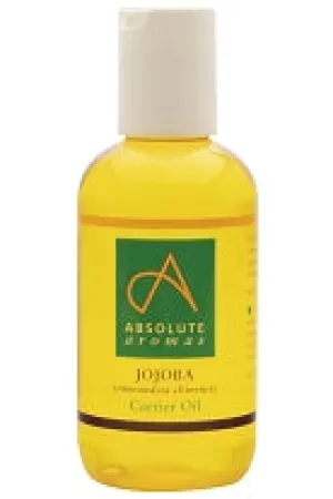 Absolute Aromas Jojoba, 500ml