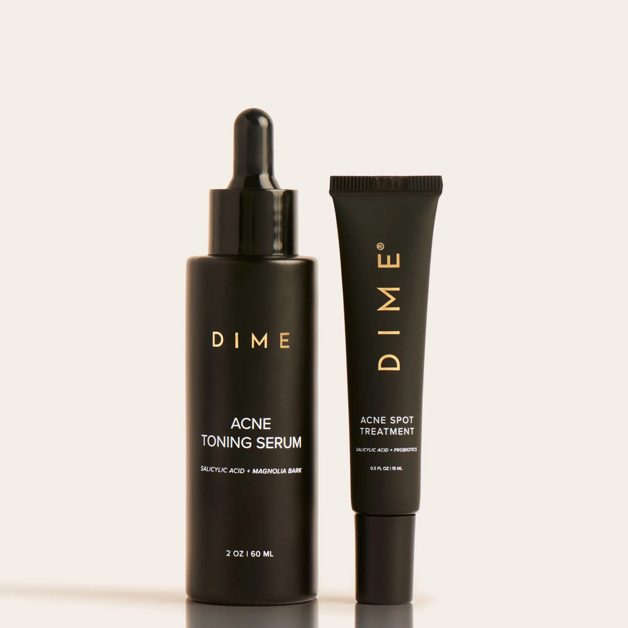 Acne Aid Duo