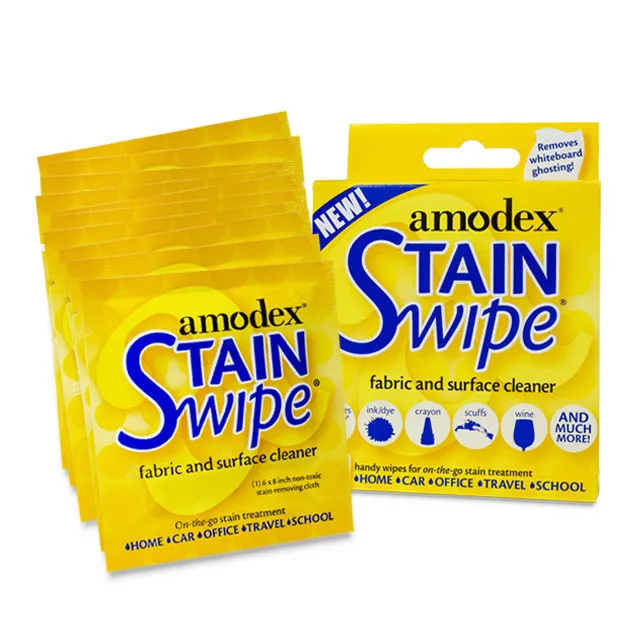 Amodex Ink and Stain Remover