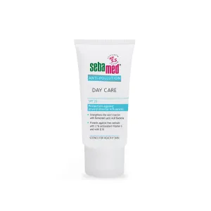 Anti-Pollution Day Care SPF20