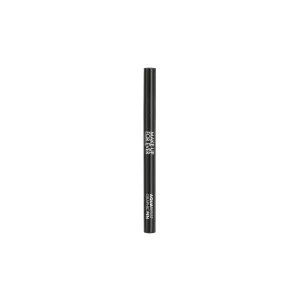 AQUA RESIST GRAPHIC PEN -INTENSE EYELINER