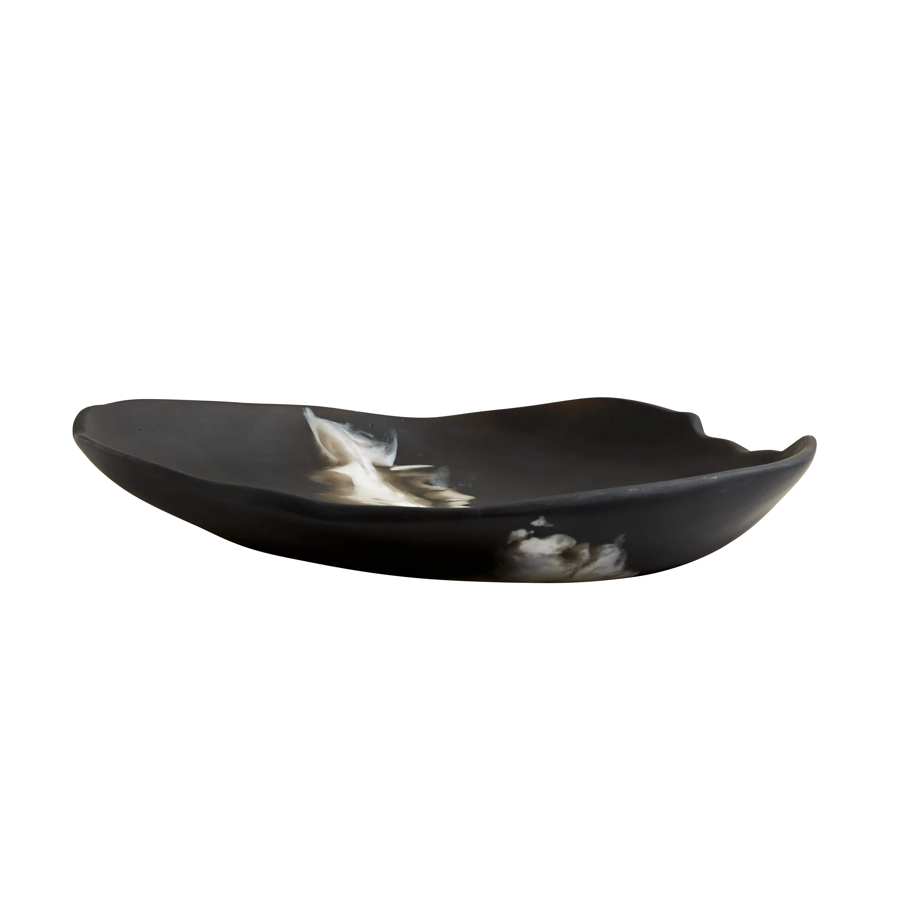 Arteriors Hollie Trays, Set of 2 5622