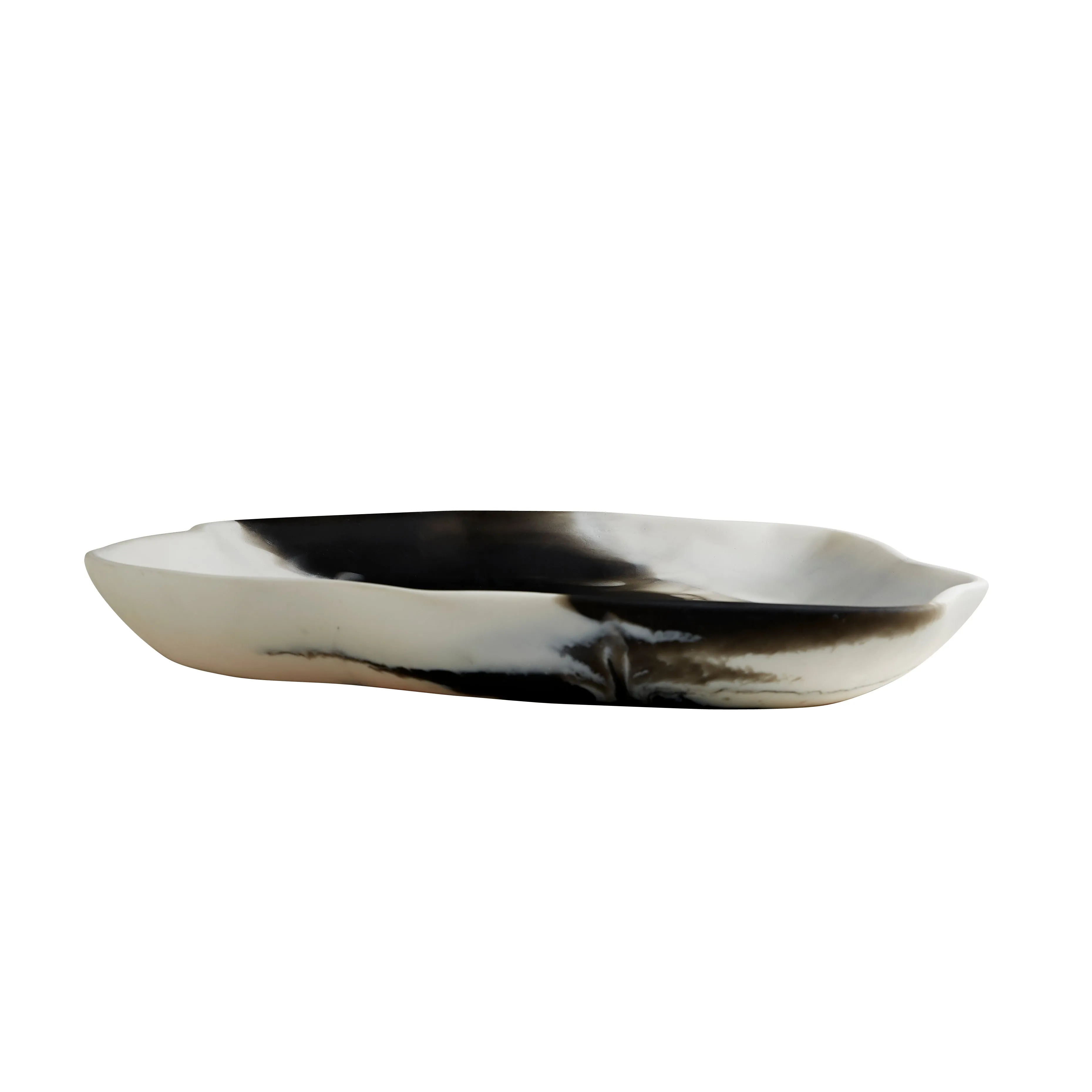 Arteriors Hollie Trays, Set of 2 5622