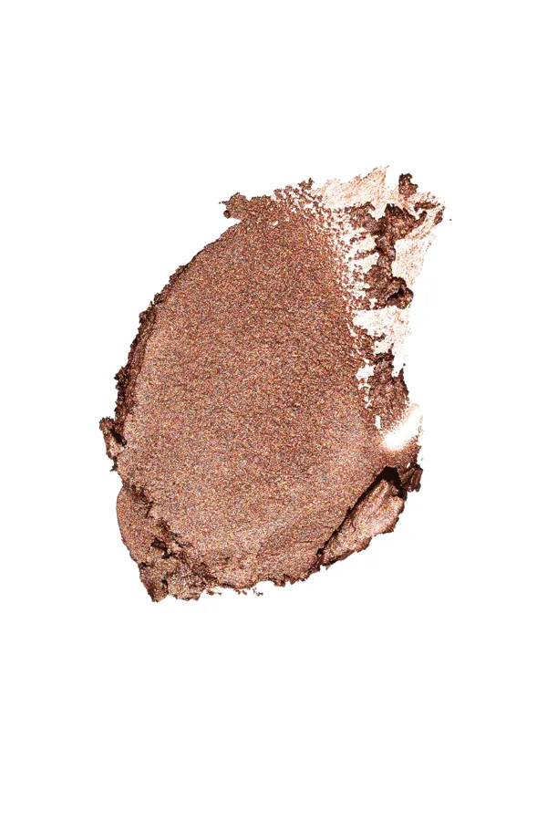 Au Naturale Cosmetics Creme de la Creme Eyeshadow Dusk