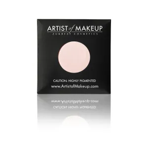 Bare Canvas - HD Eyeshadow