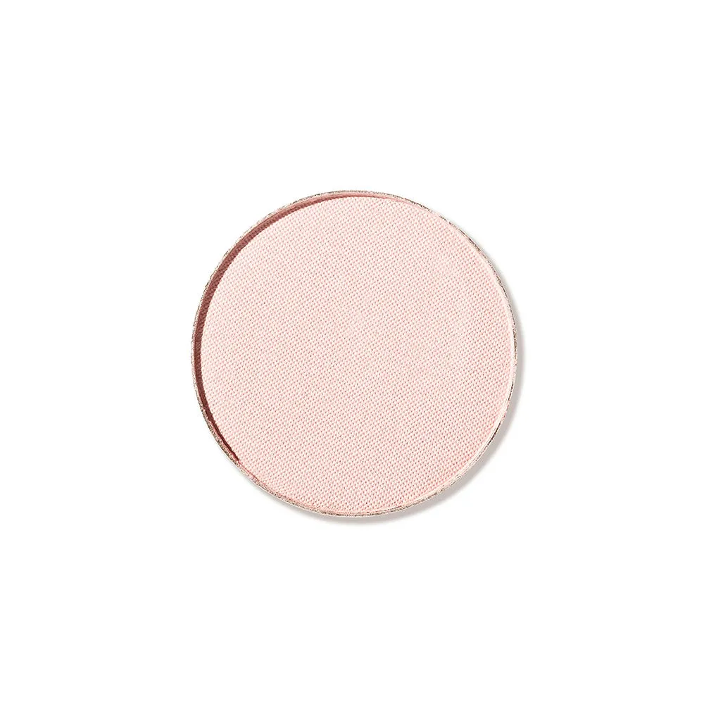 Bare Canvas - HD Eyeshadow