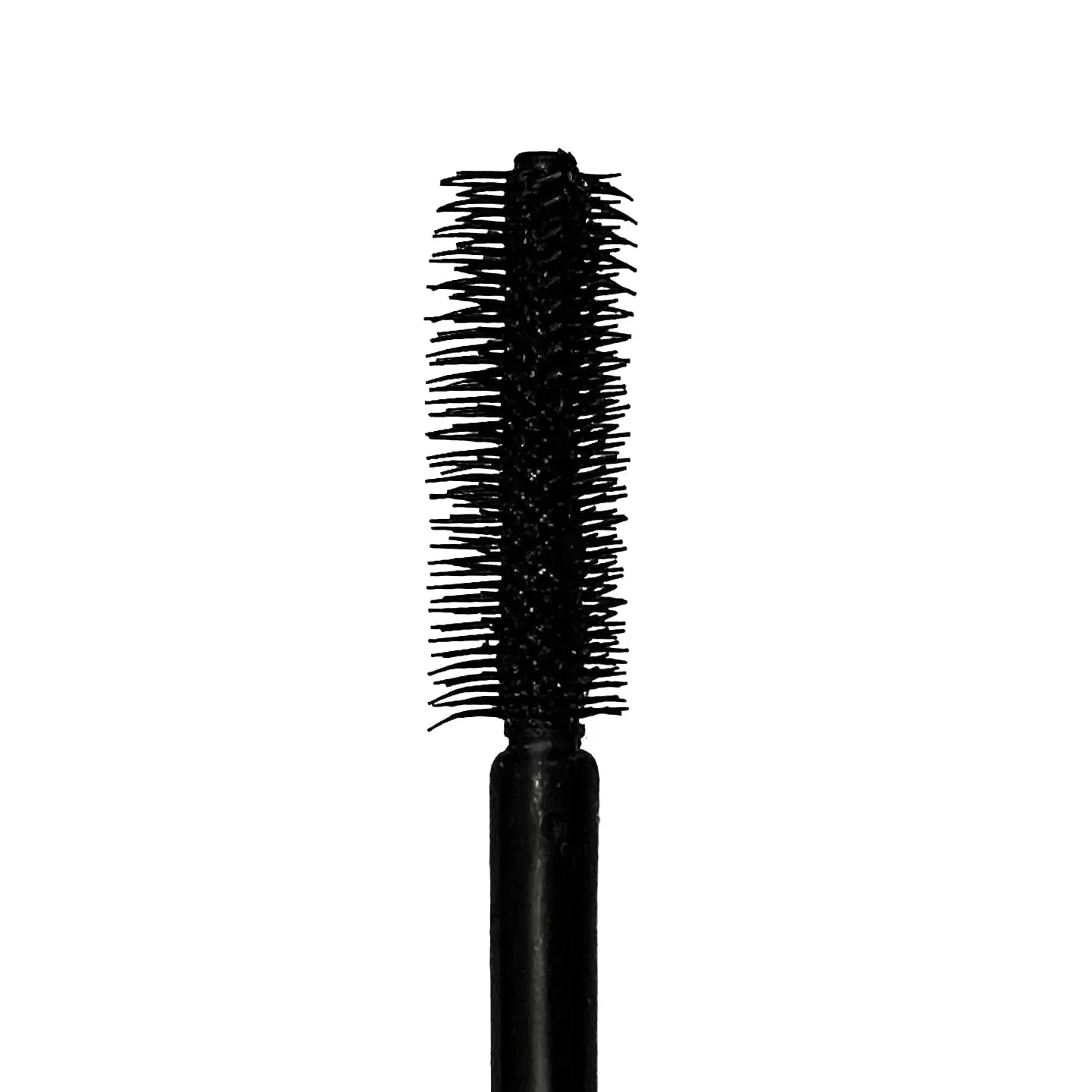 Beauty Forever BF Long Lash Volume Mascara Black