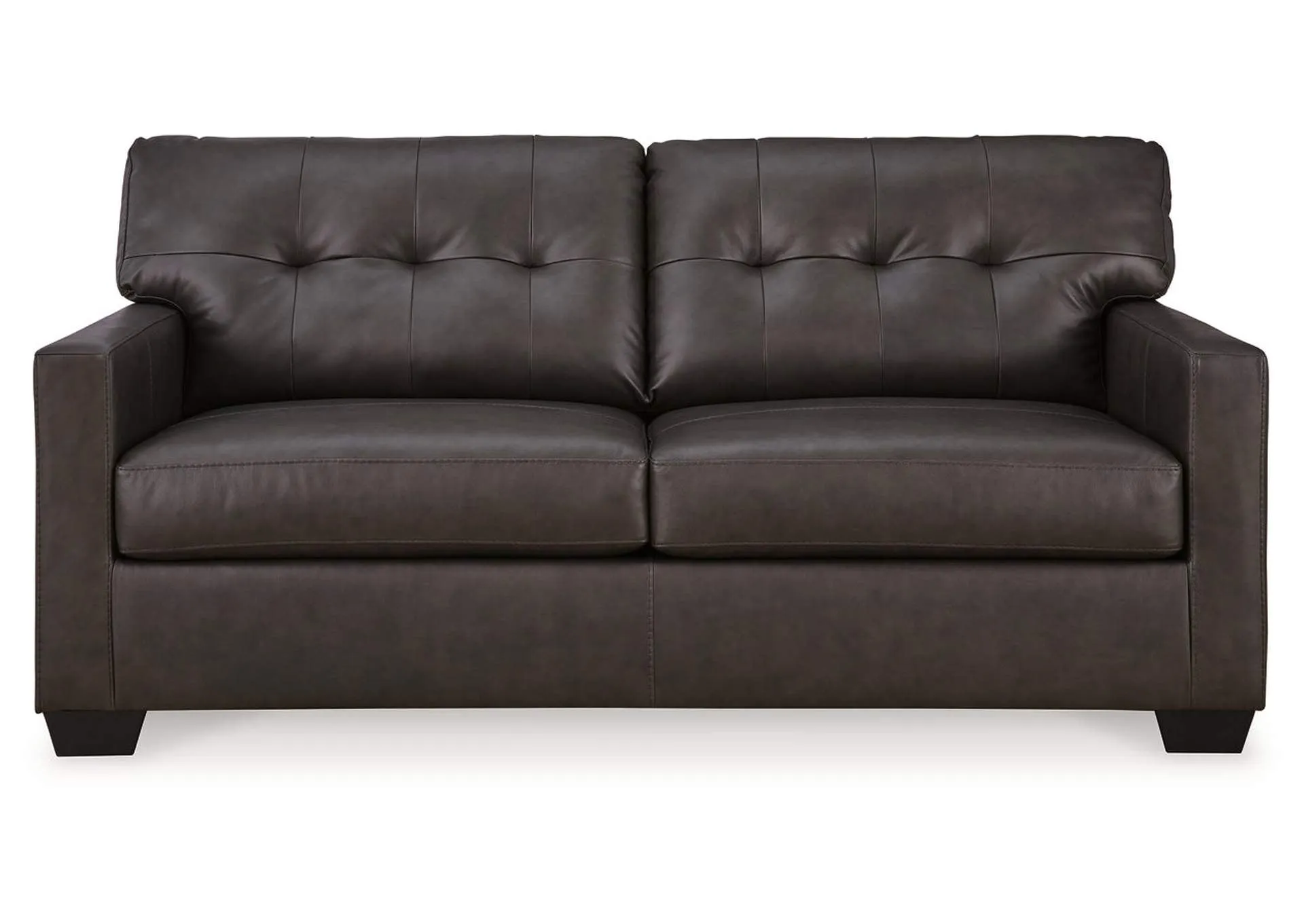 Belziani Loveseat