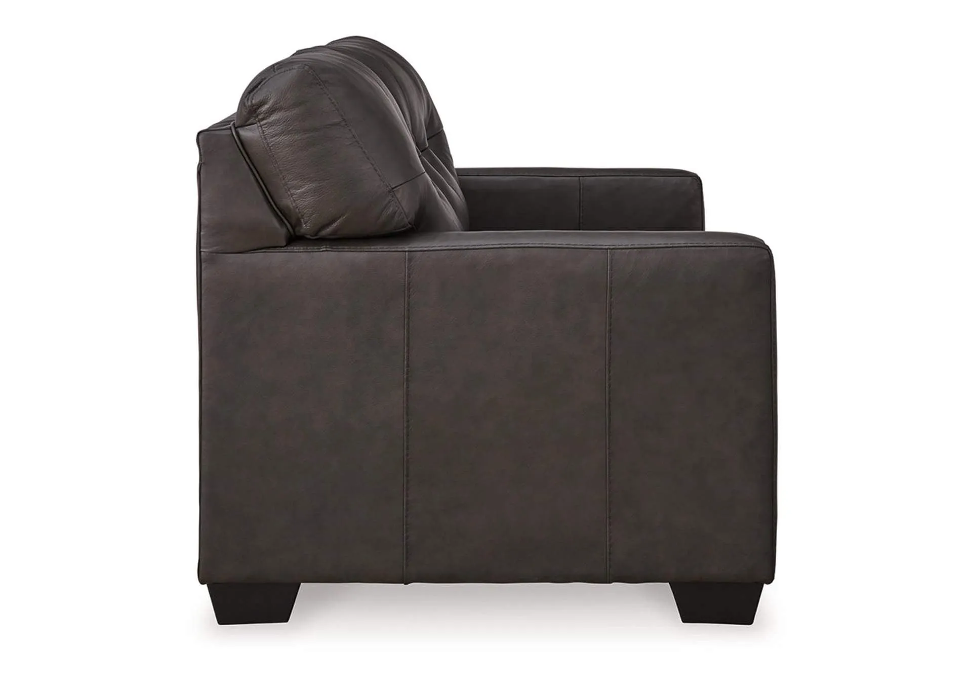 Belziani Loveseat