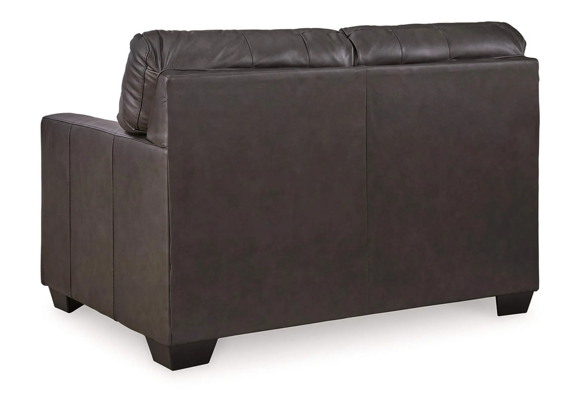 Belziani Loveseat