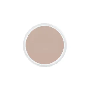 Ben Nye Creme Death Foundations- Pale Vampire (P20)