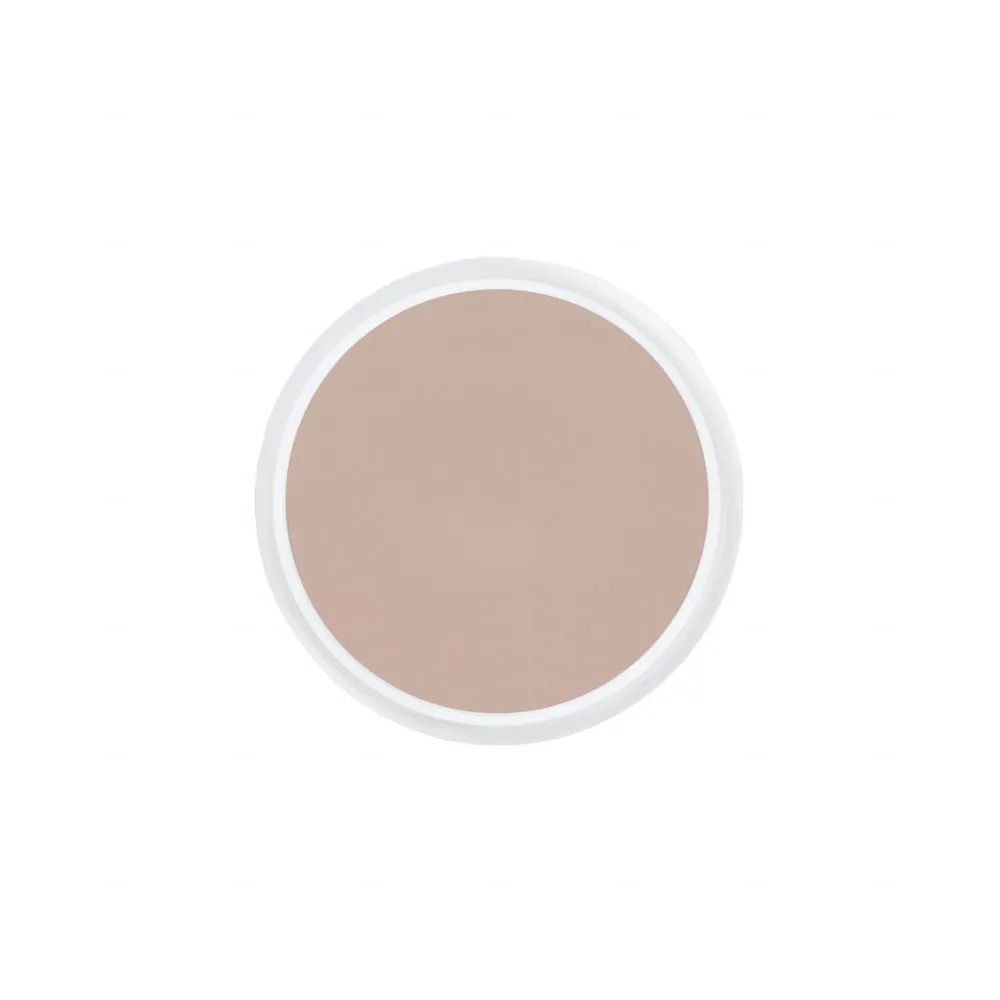 Ben Nye Creme Death Foundations- Pale Vampire (P20)