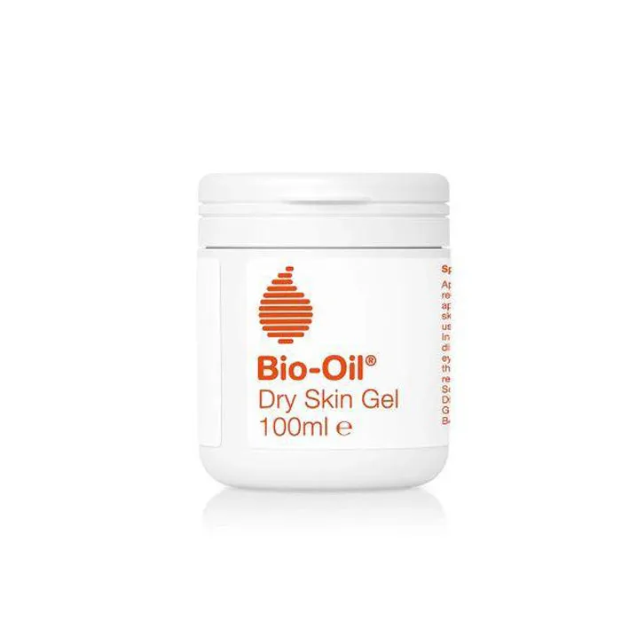 Bio-Oil Dry Skin Gel