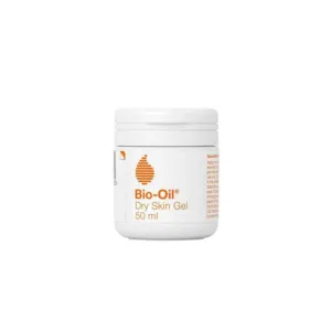 Bio-Oil Dry Skin Gel