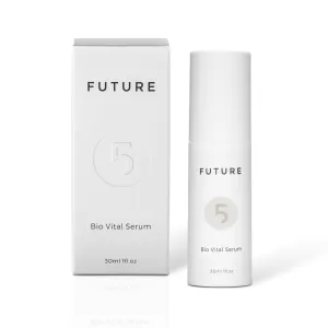 Bio Vital Serum - Wholesale