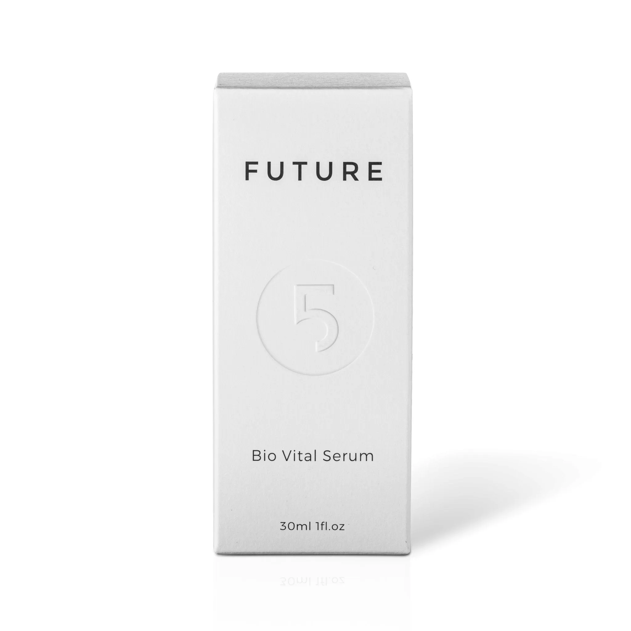 Bio Vital Serum - Wholesale