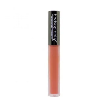 BODYOGRAPHY BITTERSWEET LIP LAVA [DEL]