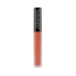 BODYOGRAPHY BITTERSWEET LIP LAVA [DEL]