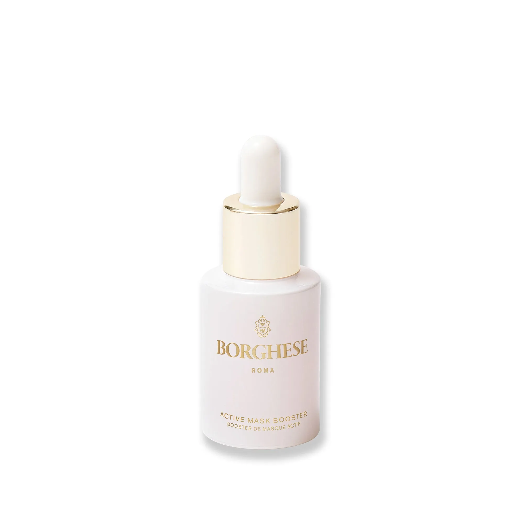 Borghese Active Mask Booster