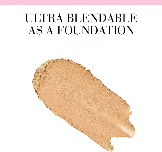 Bourjois Always Fabulous Stick Foundcealer - 310 beige