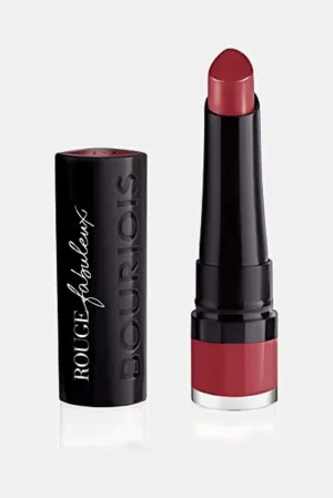 Bourjois Rouge Fabuleux Lip Stick