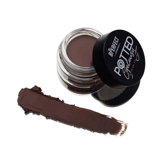 Bperfect Potted Gelousy Liner Foxy 4.5G