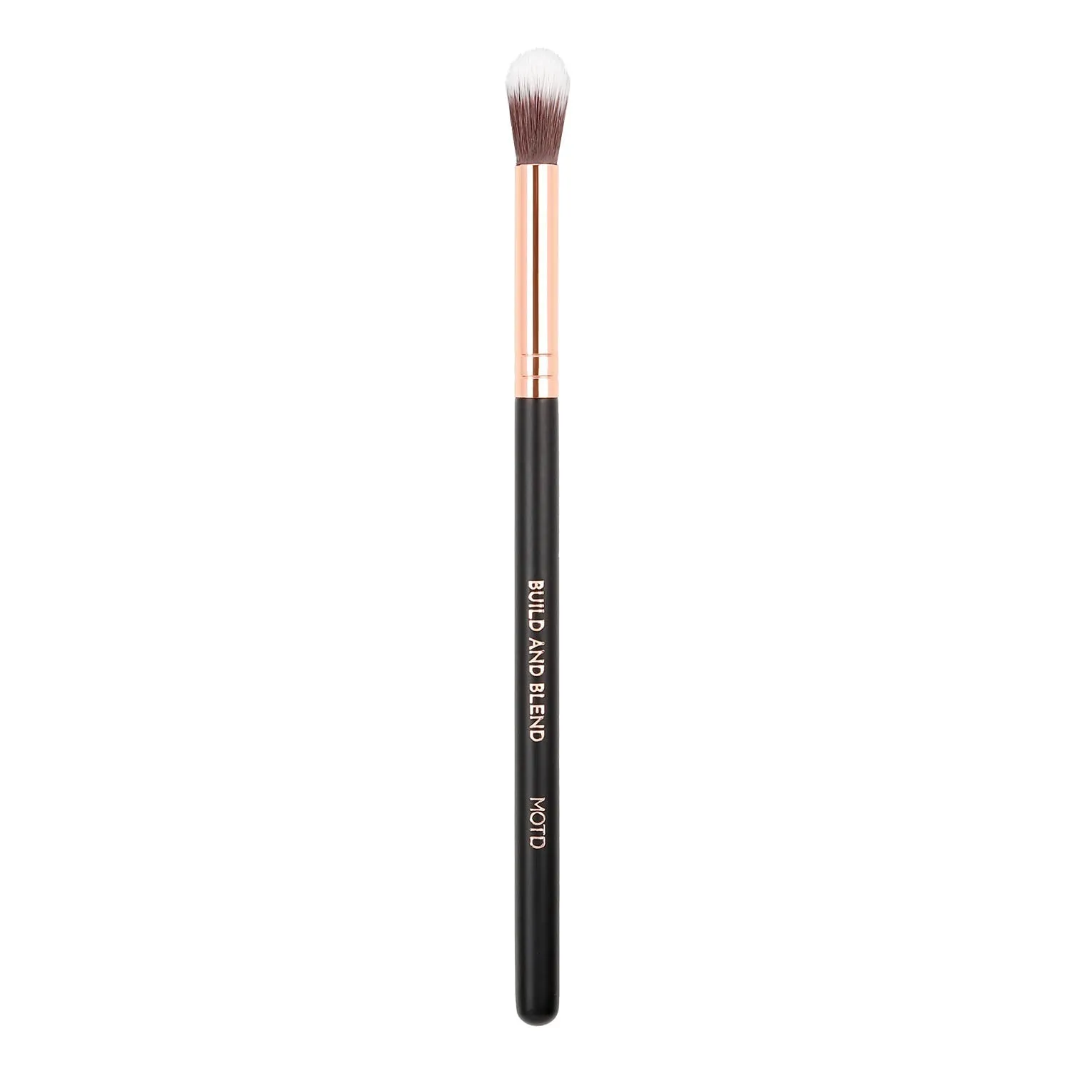 Build & Blend Blending Brush