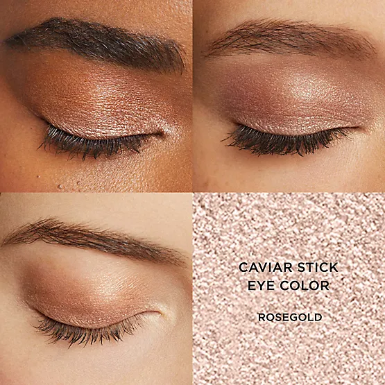 Caviar Stick Eye Shadow Mini Original