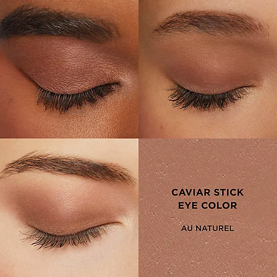 Caviar Stick Eye Shadow Mini Original