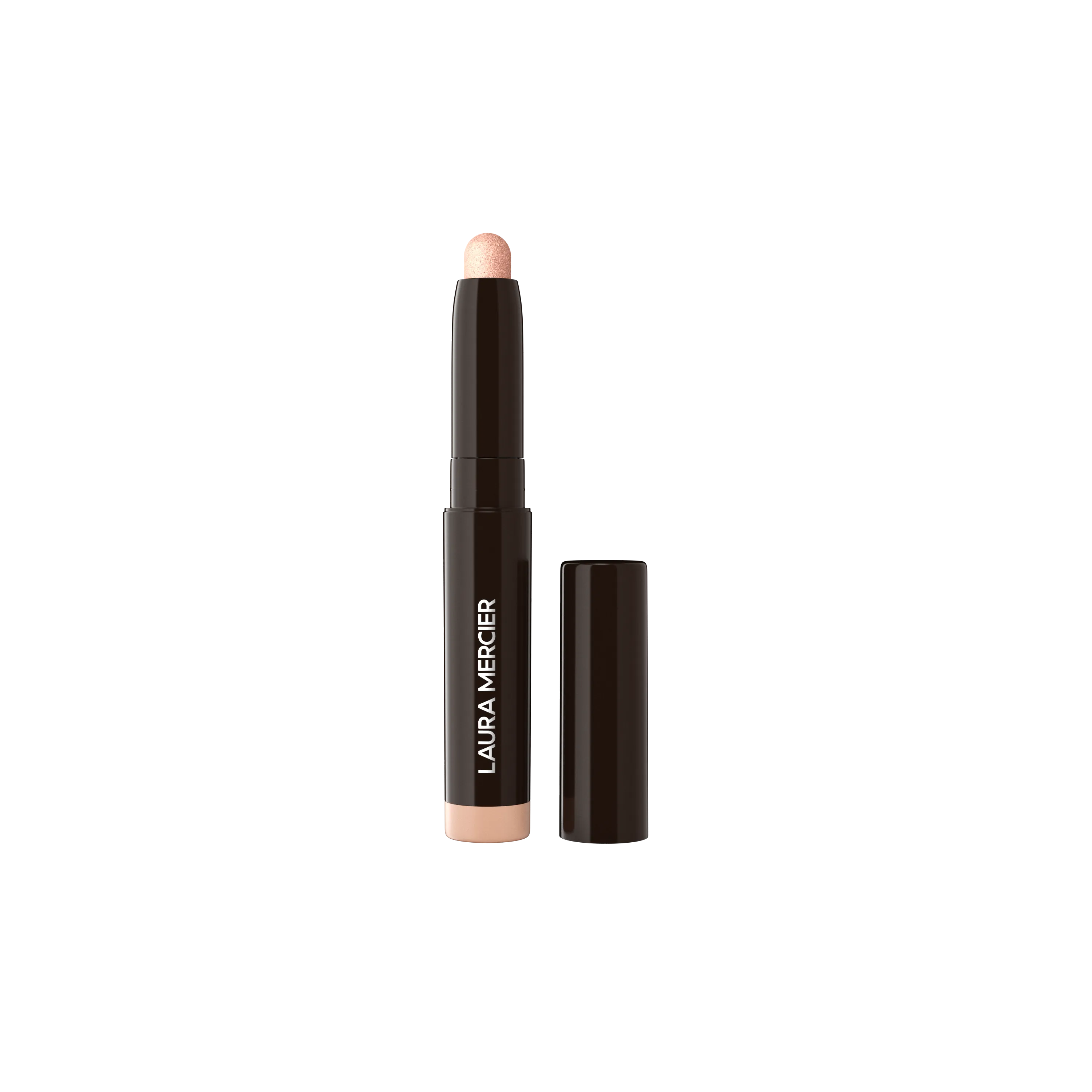 Caviar Stick Eye Shadow Mini Original