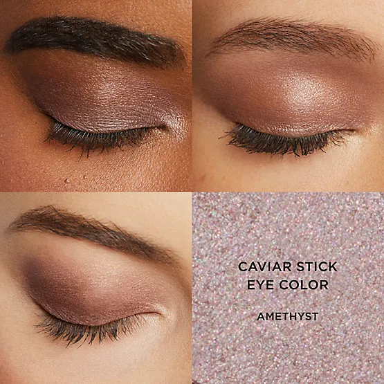 Caviar Stick Eye Shadow Mini Original