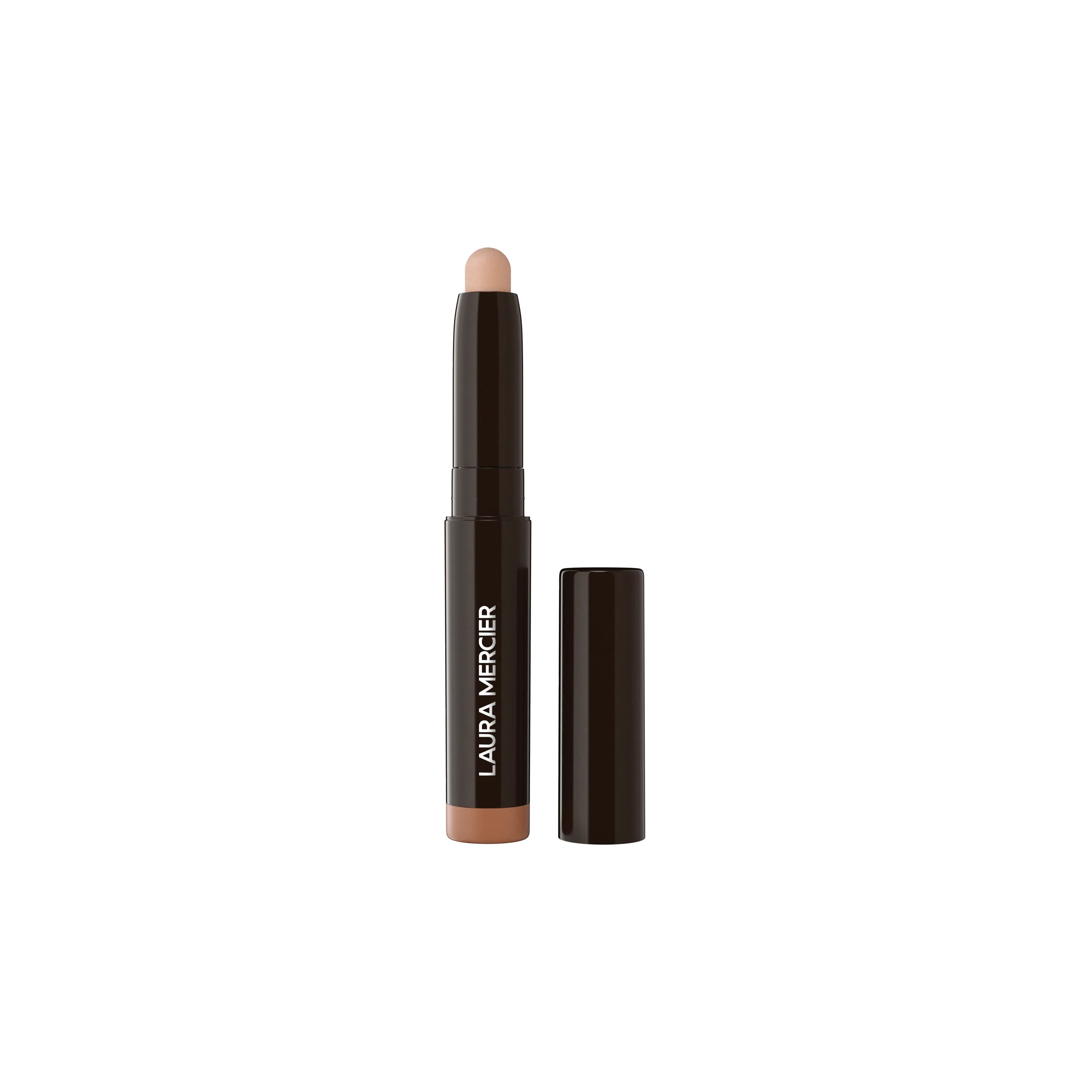 Caviar Stick Eye Shadow Mini Original