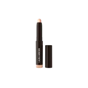 Caviar Stick Eye Shadow Mini Original