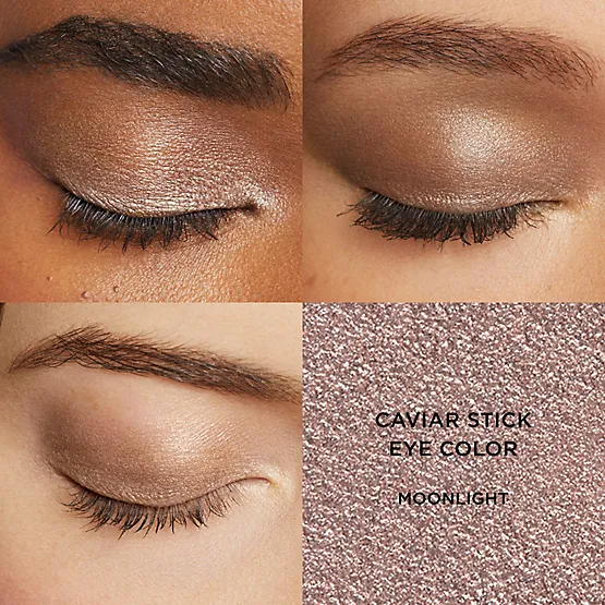 Caviar Stick Eye Shadow Mini Original