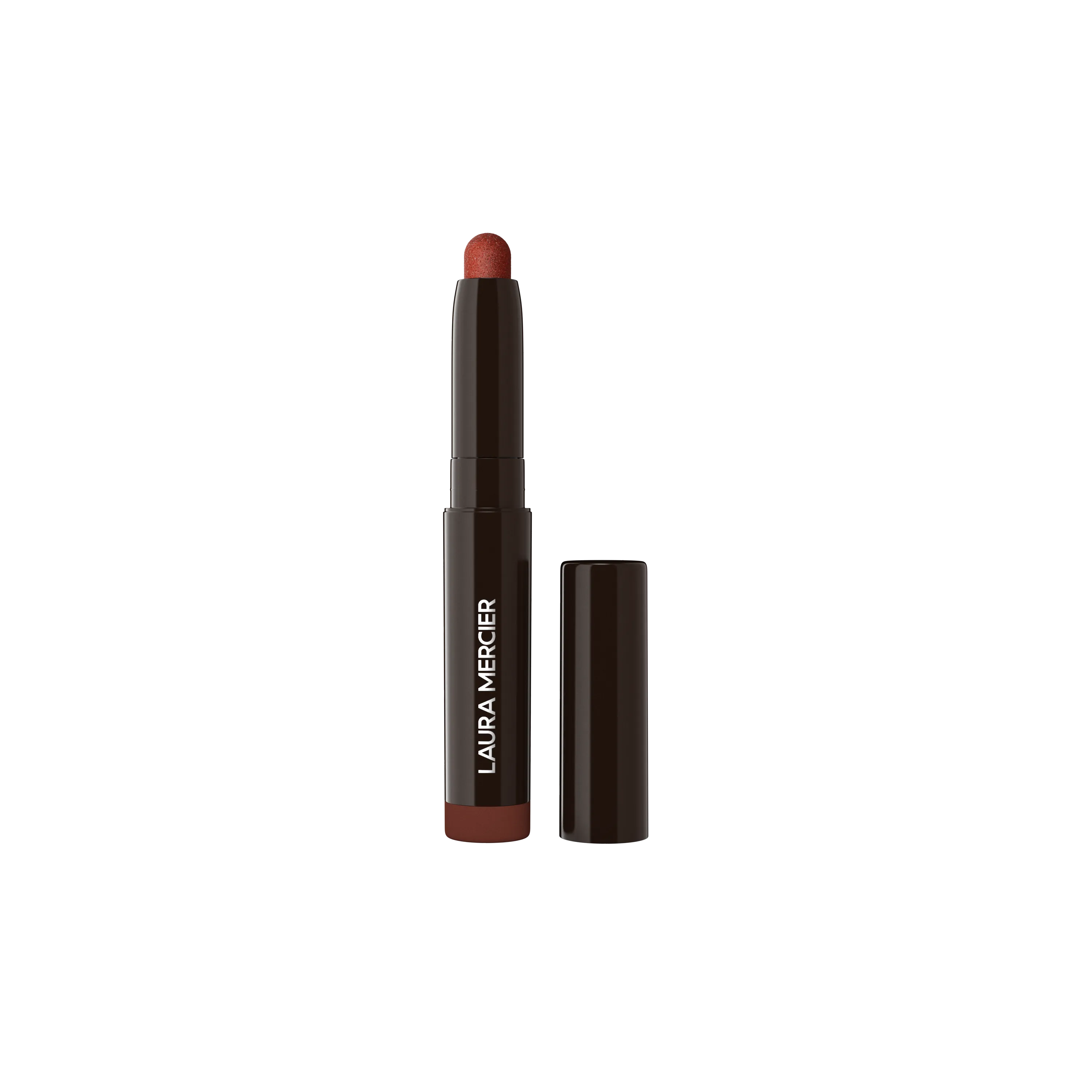 Caviar Stick Eye Shadow Mini Original