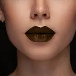 Chocolate Martini Matte Chocolate Brown Lipstick (Daily Deal)