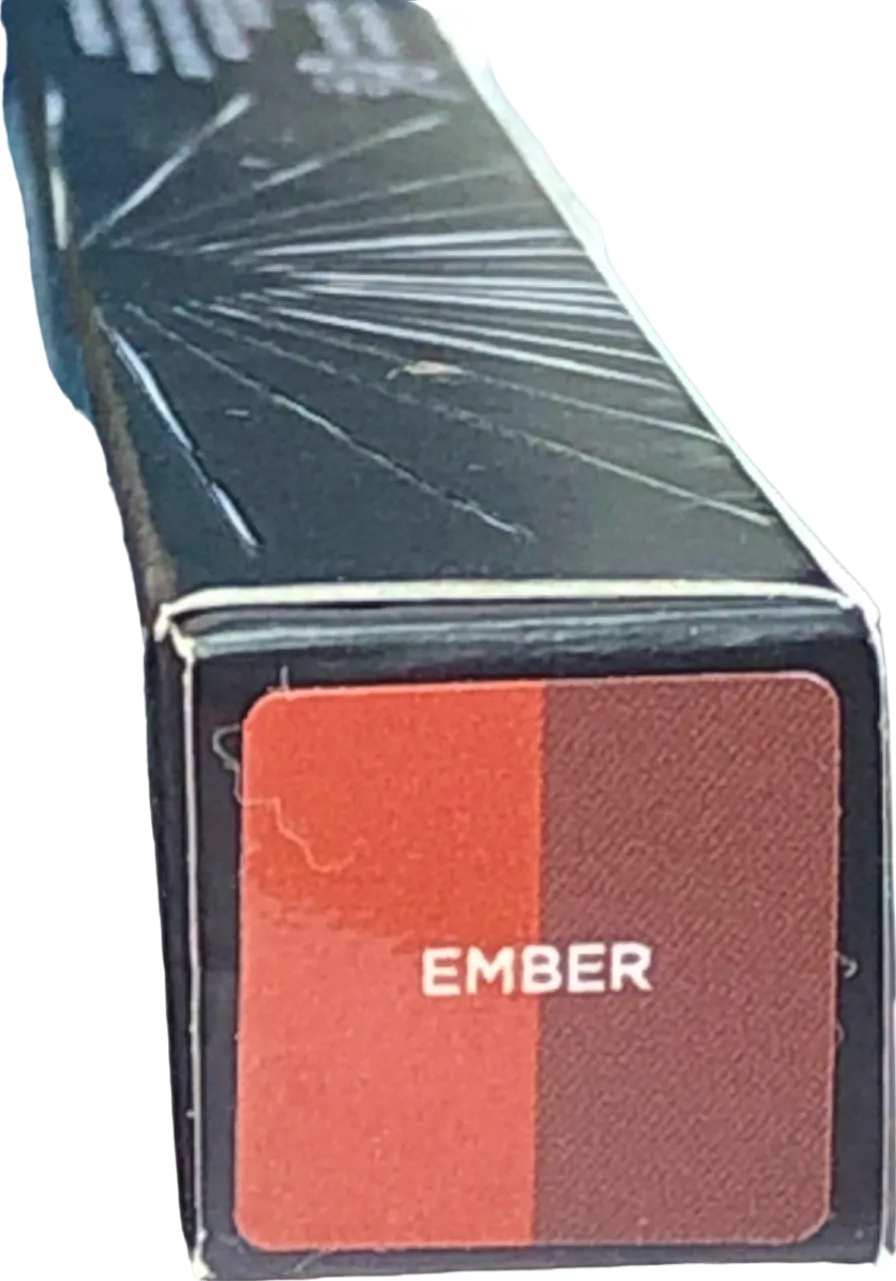 Ciaté London Eye Elements Dual-End Eyeshadow Stick Ember