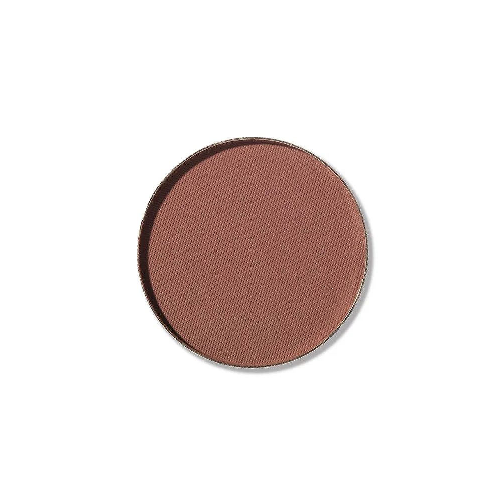 Cocoa - HD Eyeshadow