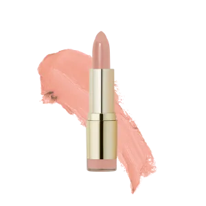 Color Statement Matte Lipstick