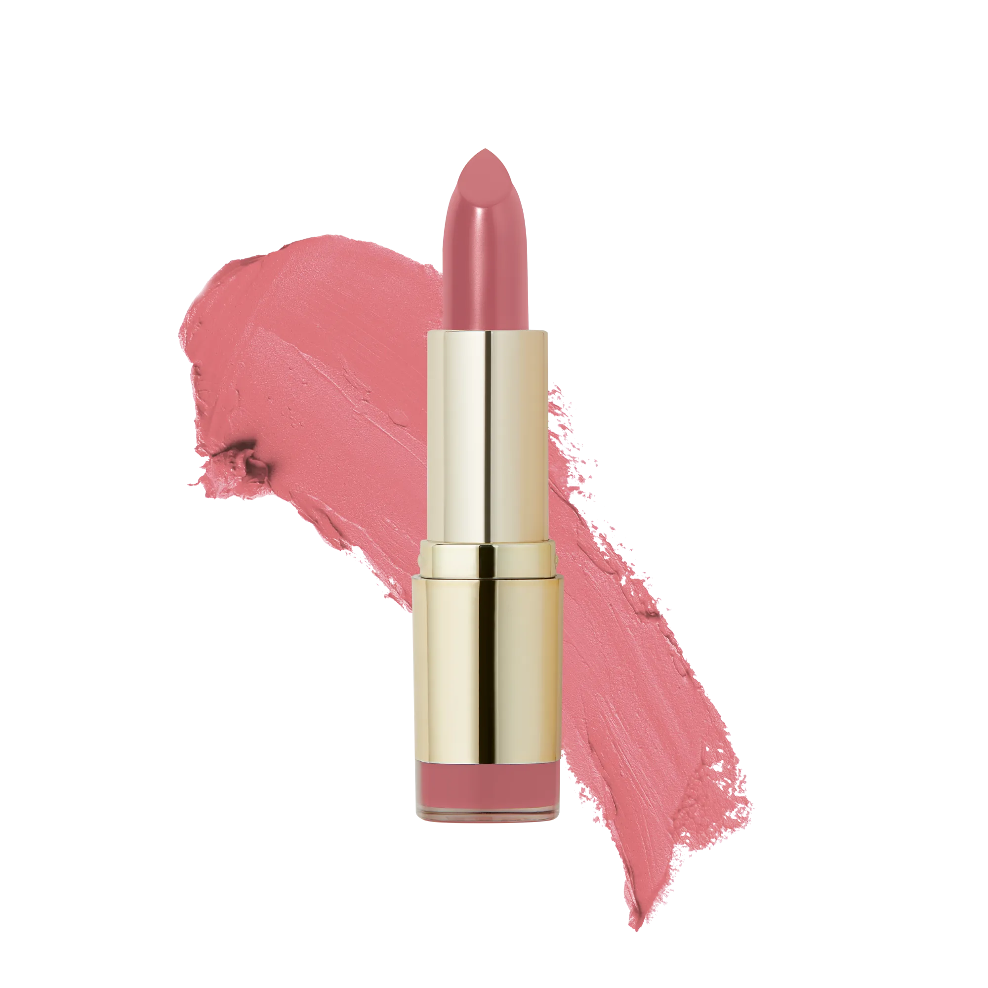 Color Statement Matte Lipstick