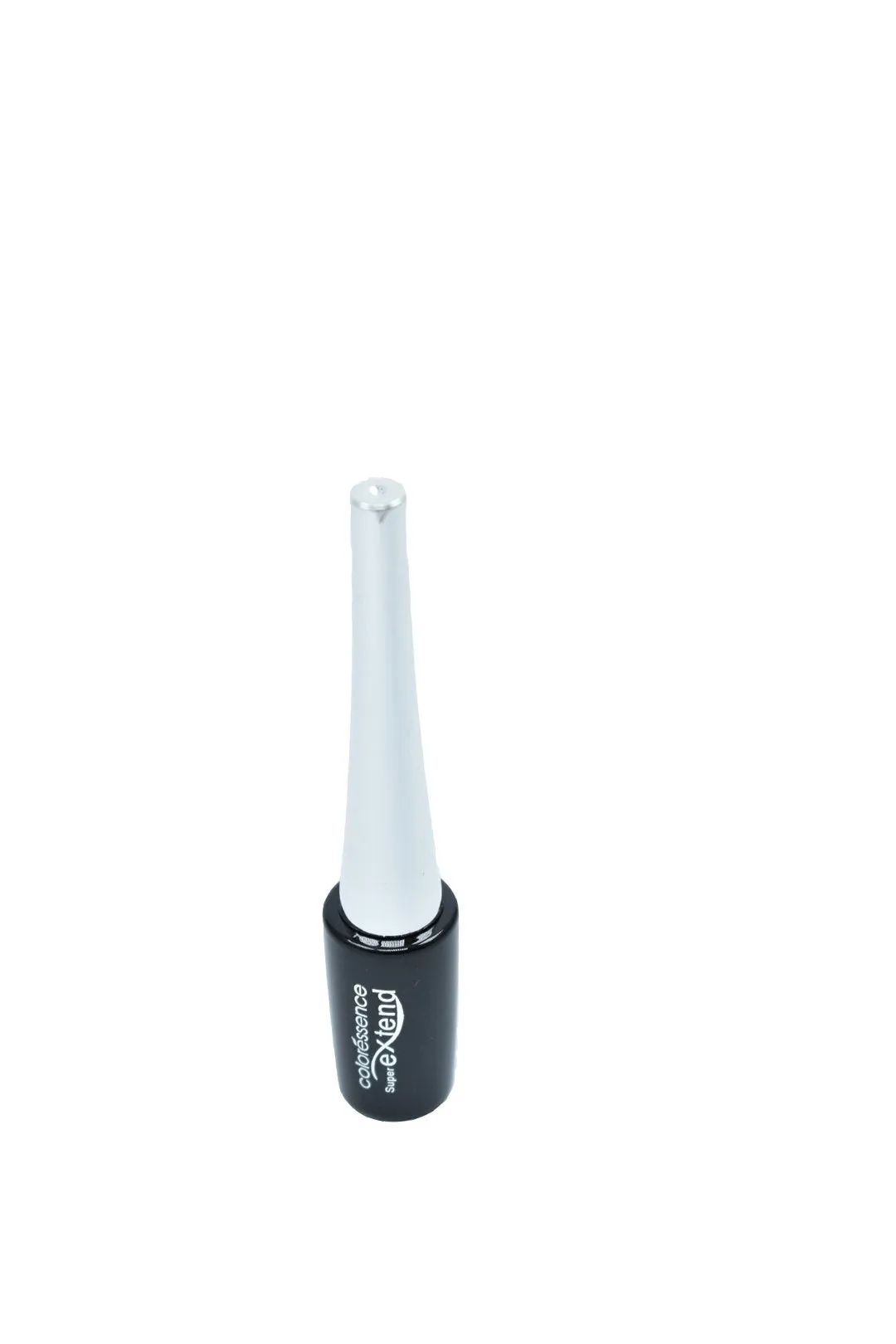 Coloressence Supreme Eyeliner - Green 6Ml