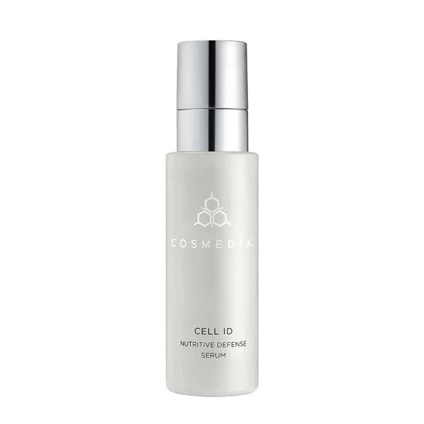 Cosmedix Cell ID Nutritive Defense Serum 30ml