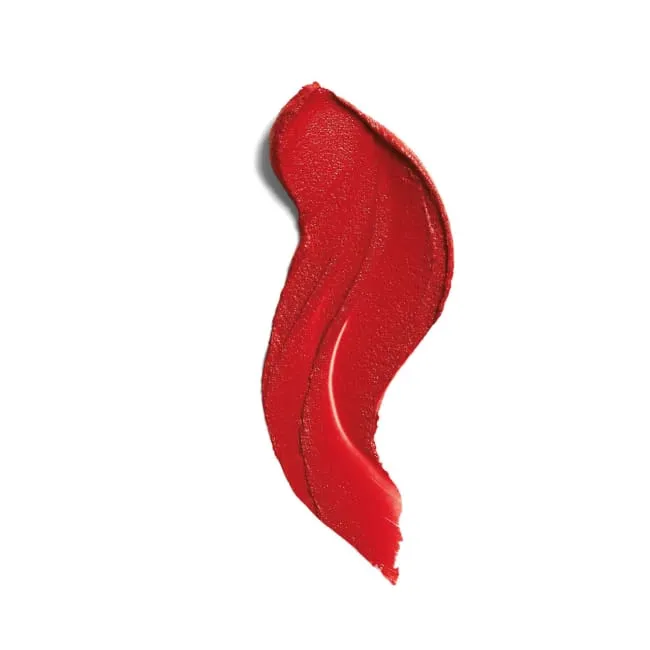 Covergirl Katy Kat Matte Lipstick - Crimson Cat