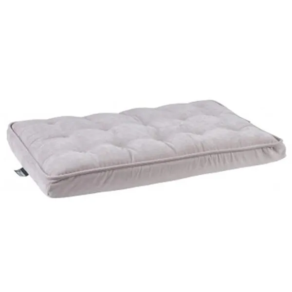 Crate Mattress in Blush