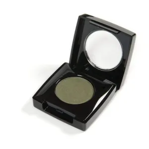 Danyel Eyelight Shadows - Meadow Green