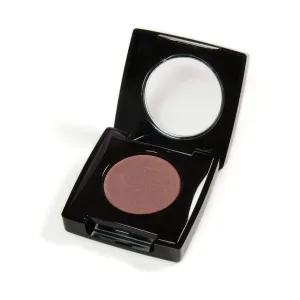 Danyel Eyelight Shadows - Pink Ice