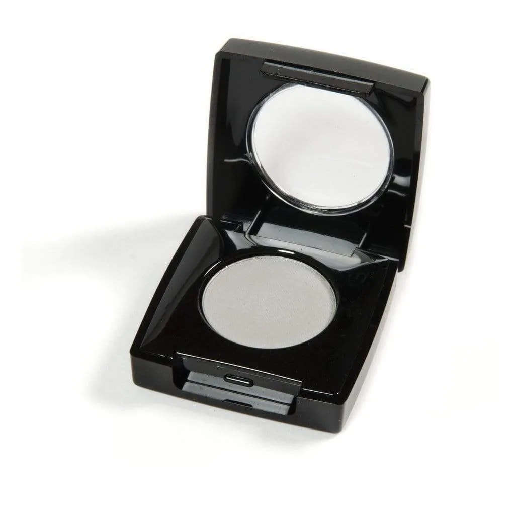 Danyel's Eye Shadows - Long-lasting, Blend-able, Non-creasing,