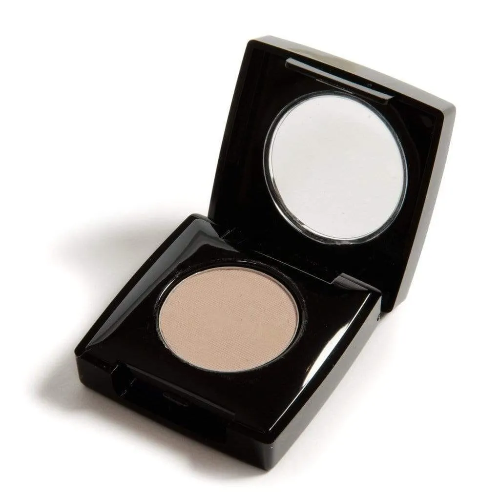 Danyel's Eye Shadows - Long-lasting, Blend-able, Non-creasing,