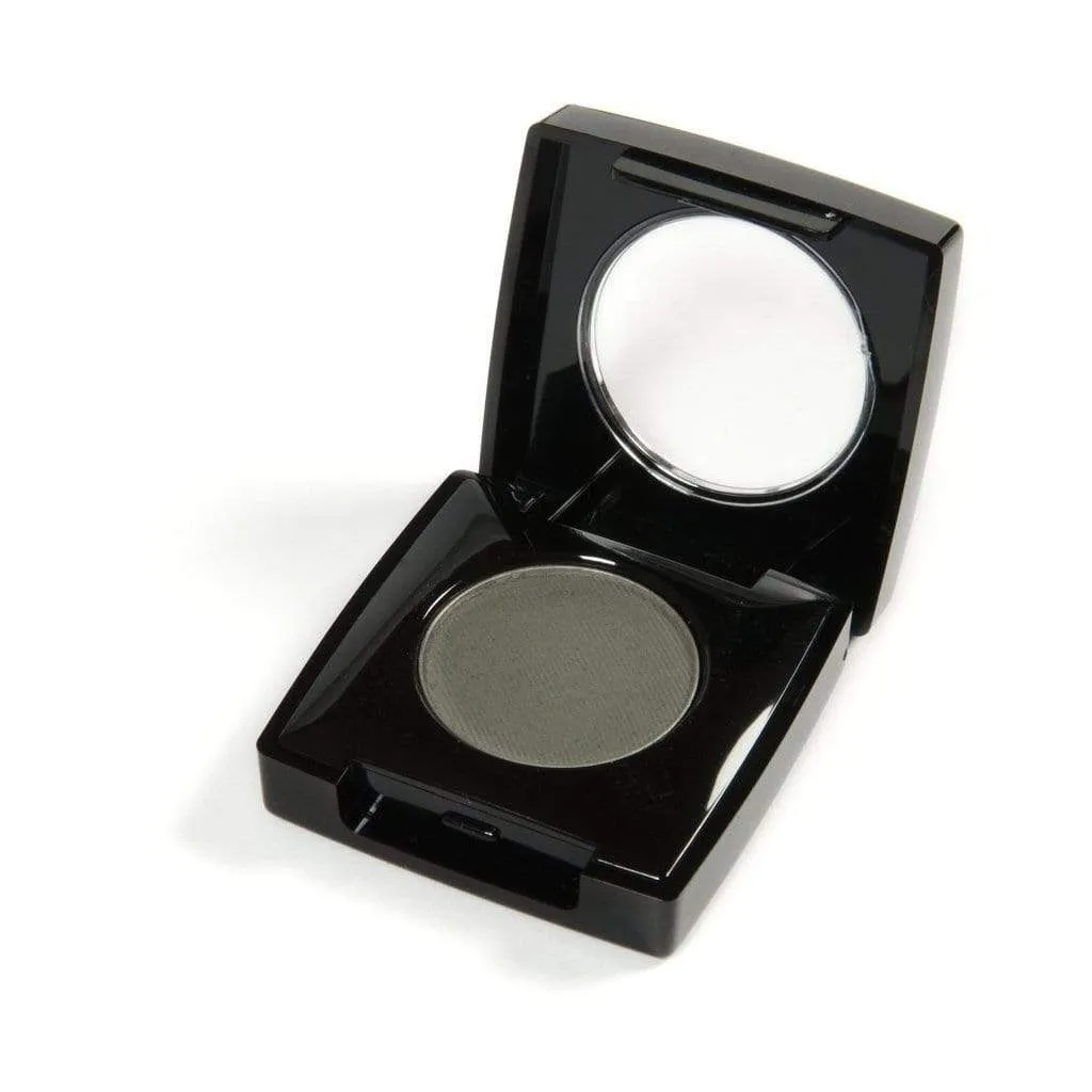 Danyel's Eye Shadows - Long-lasting, Blend-able, Non-creasing,