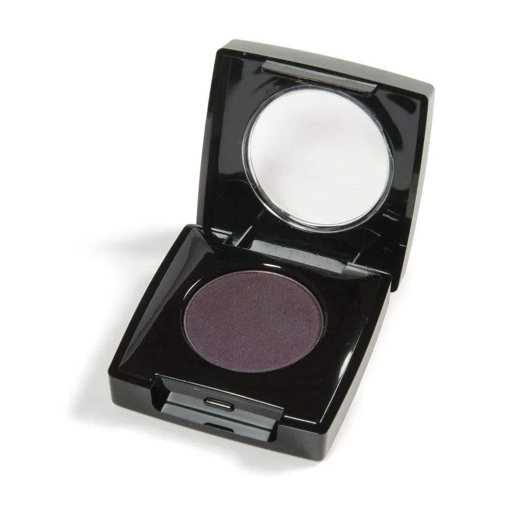 Danyel's Eye Shadows - Long-lasting, Blend-able, Non-creasing,